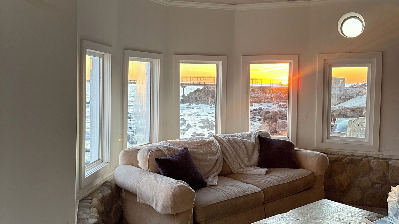Photo of Livingroom in Ventura