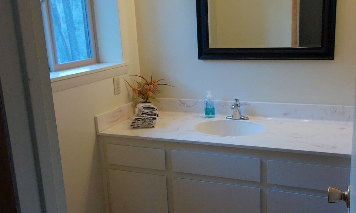 Photo of Bathroom in Dolores