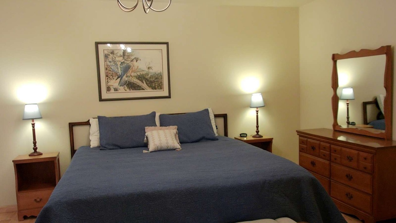 Photo of Bedroom in Dolores