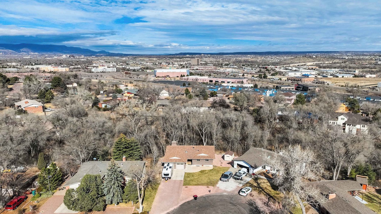 Photo of Others in Cheyenne Meadows