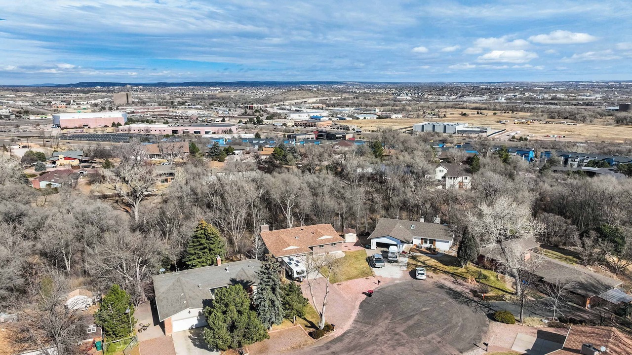 Photo of Others in Cheyenne Meadows