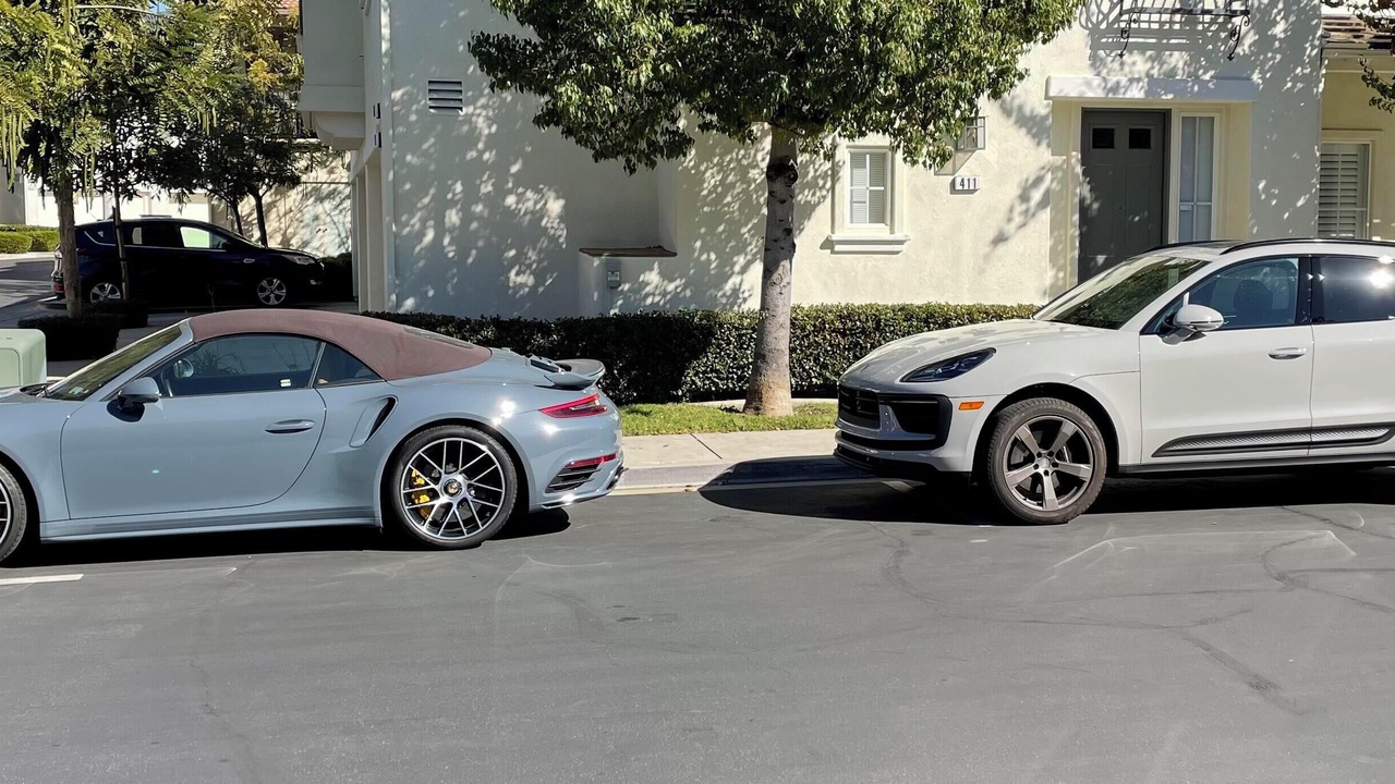 Photo of Outdoor in Mission Viejo