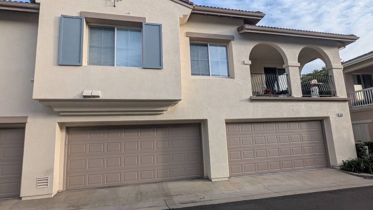 Photo of Outdoor in Mission Viejo