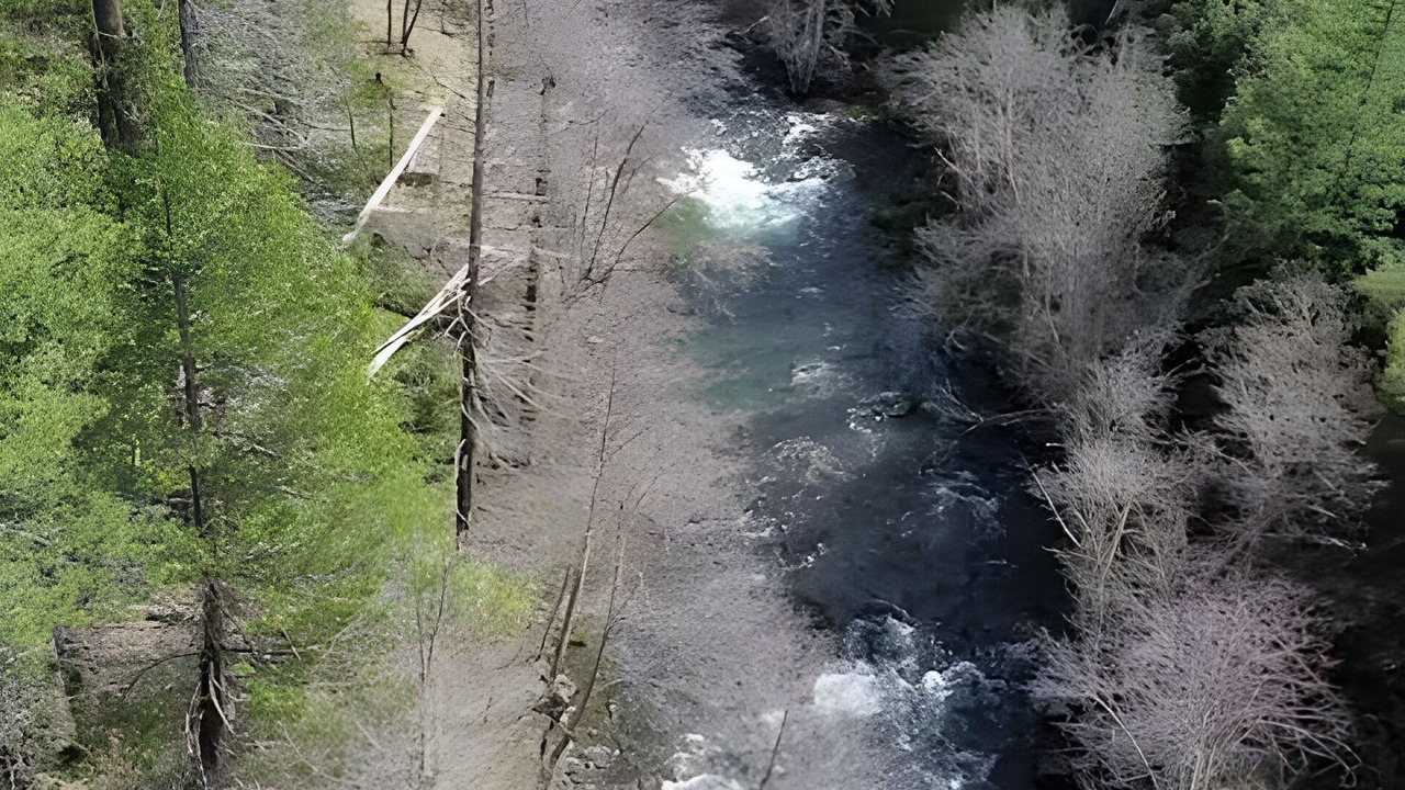 Photo of Outdoor in Ruth