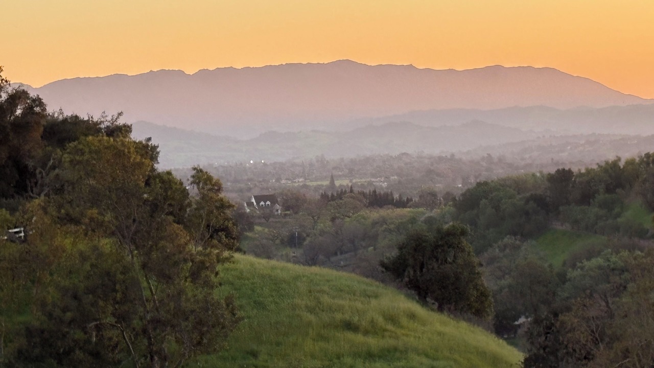 Photo of Others in Santa Ynez