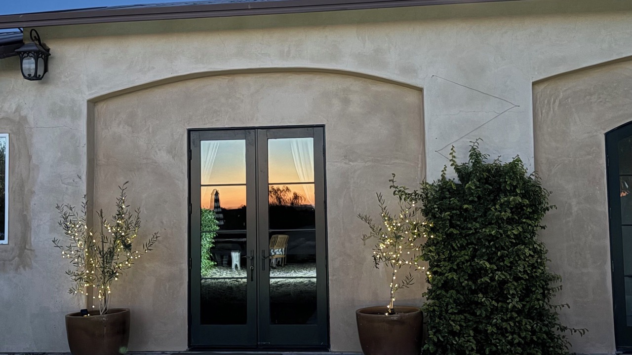 Photo of Outdoor in Santa Ynez