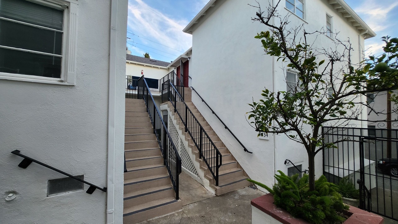 Photo of Outdoor in Tri-West