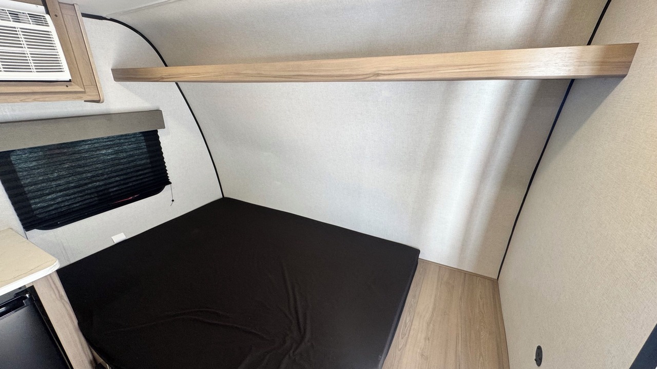 Photo of Bedroom in San Bernardino