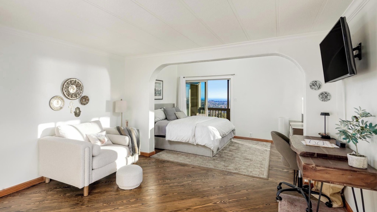 Photo of Livingroom in Carpinteria