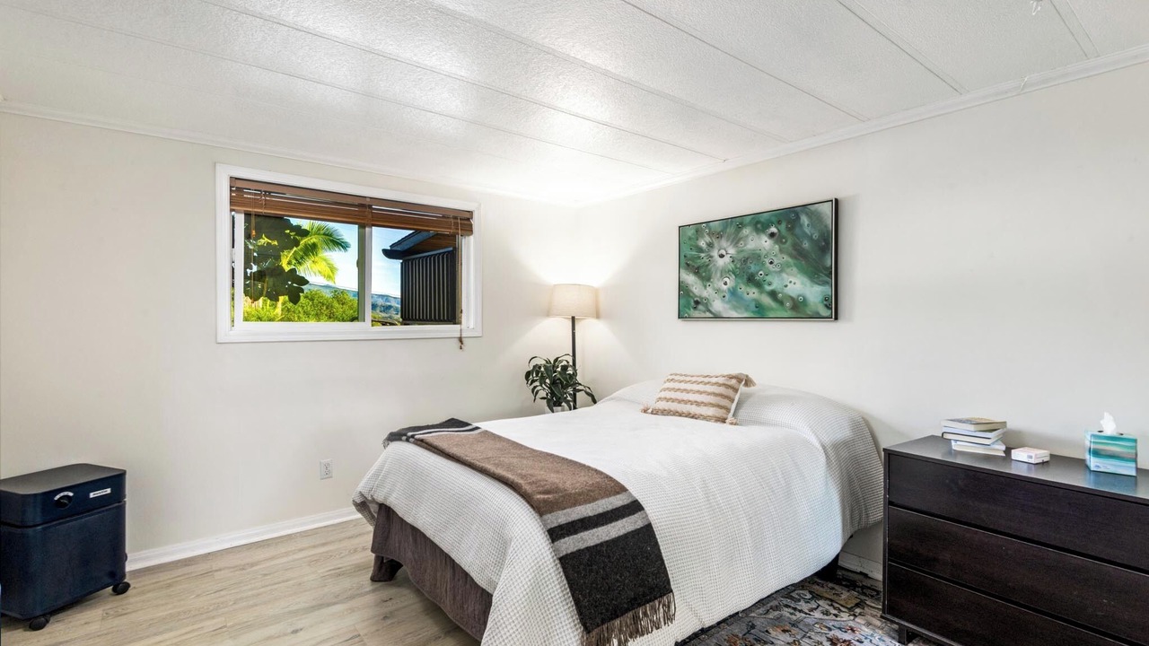 Photo of Bedroom in Carpinteria