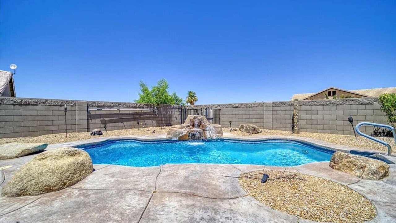 Photo of Outdoor in Fort Mohave