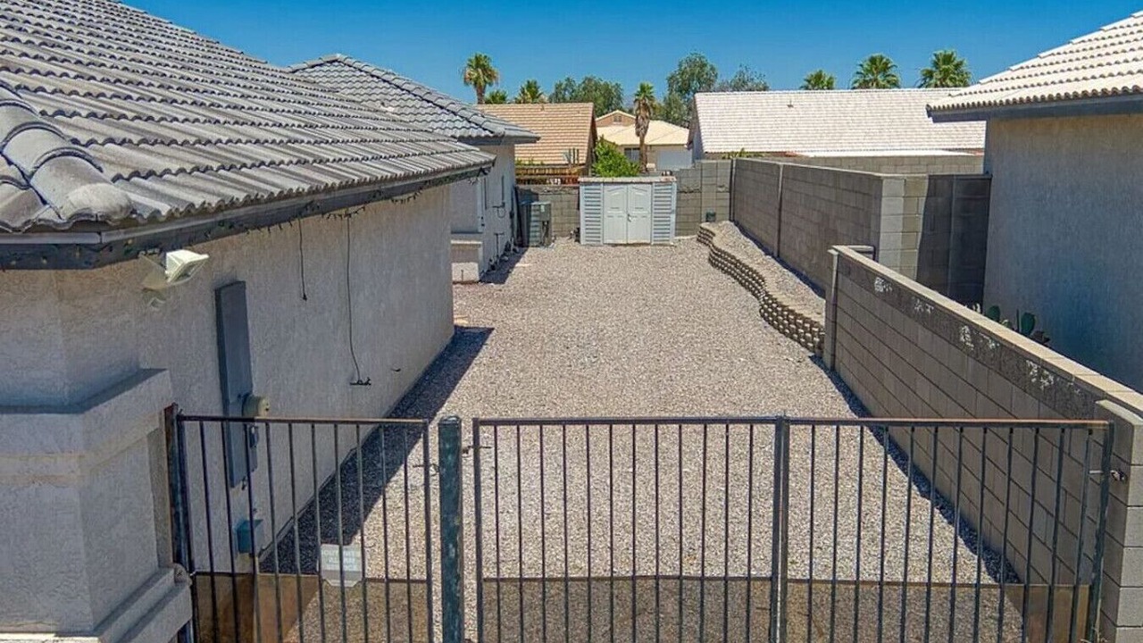 Photo of Outdoor in Fort Mohave