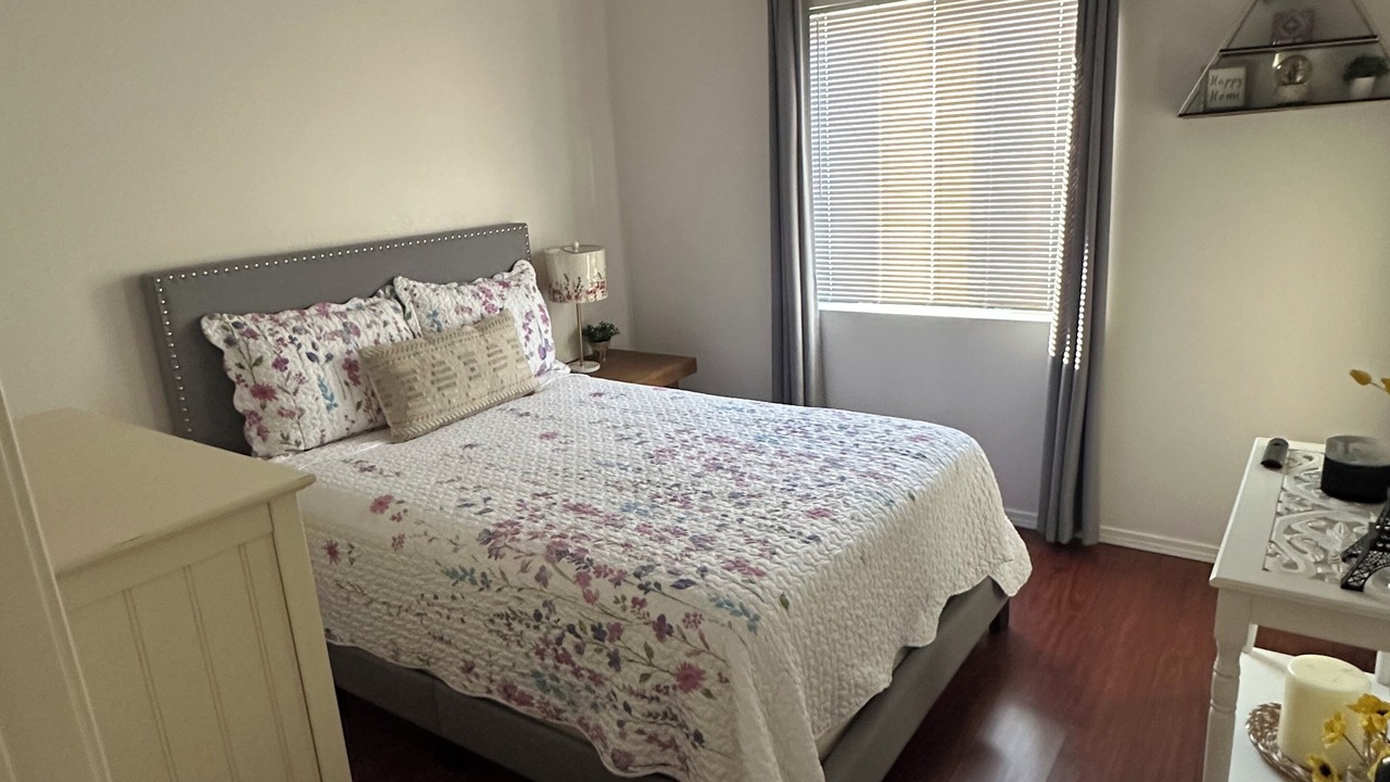Photo of Bedroom in Ranchito