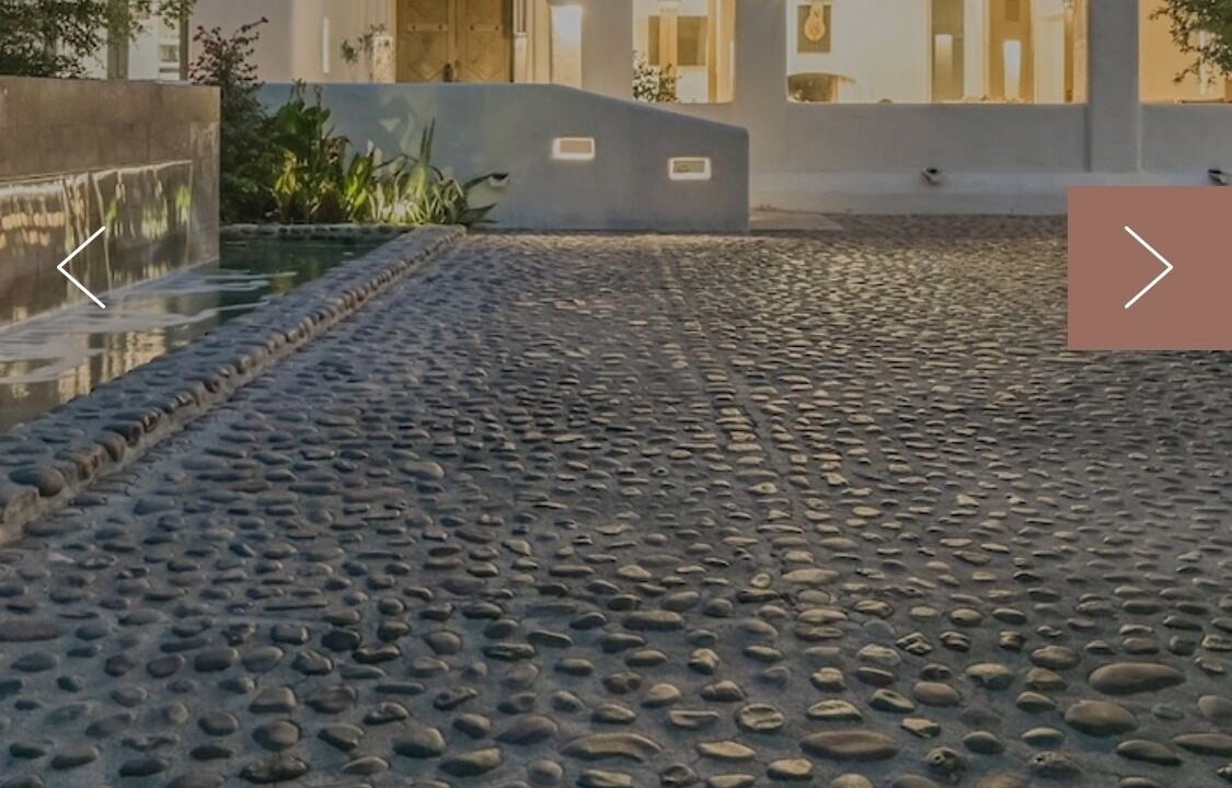 Photo of Outdoor in Las Vegas