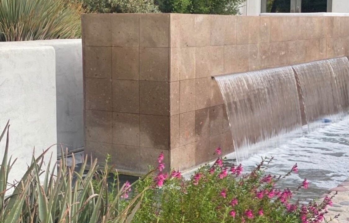 Photo of Outdoor in Las Vegas