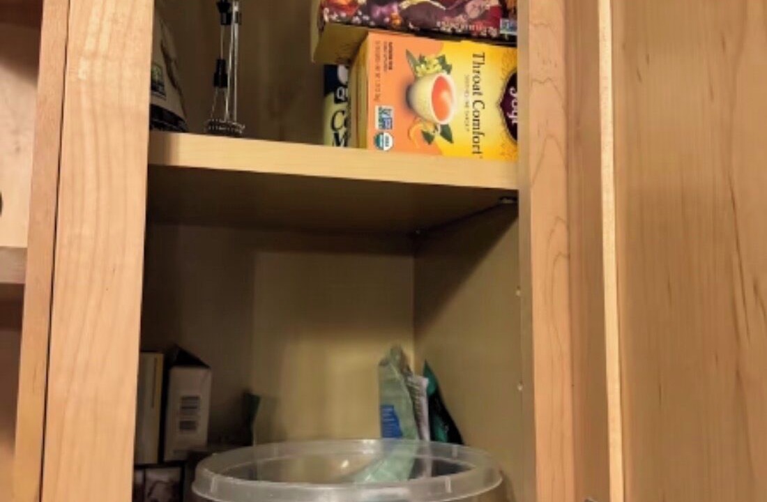 Photo of Others in Kingman