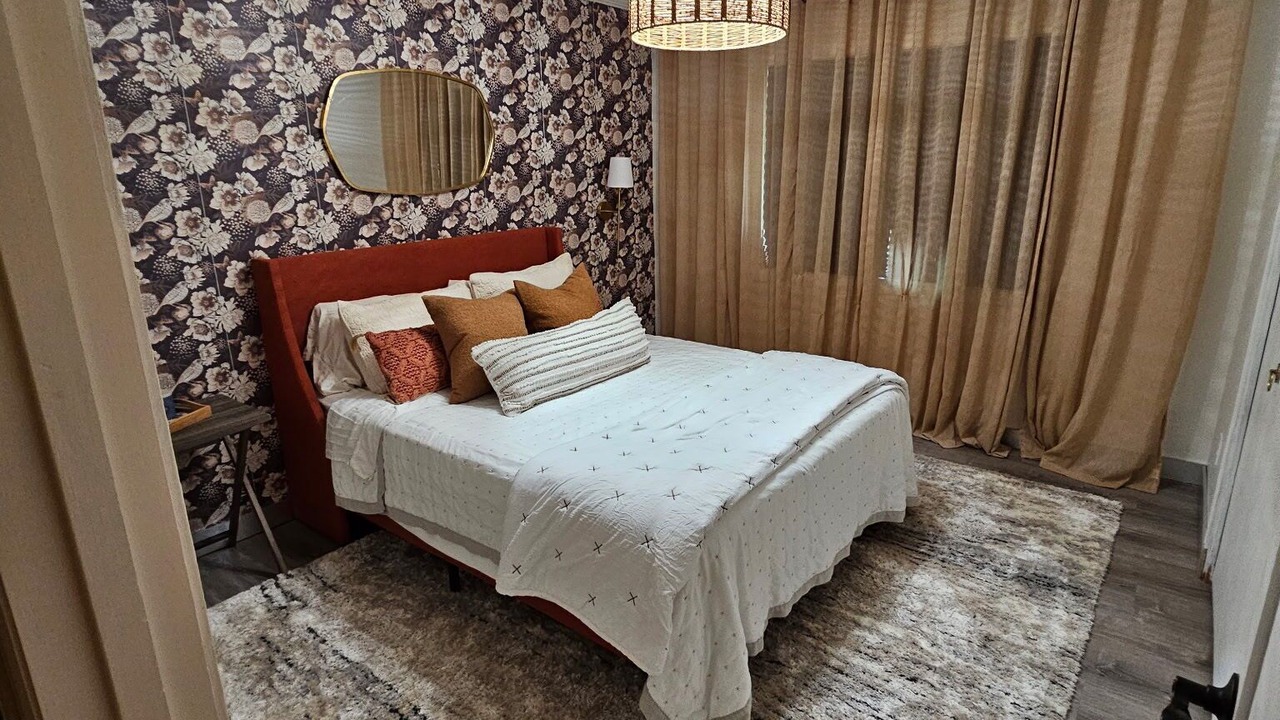 Photo of Bedroom in Kingman
