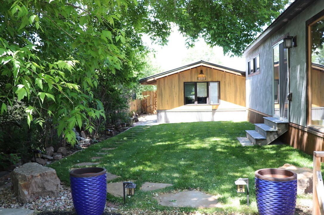 Photo of Outdoor in Gunnison