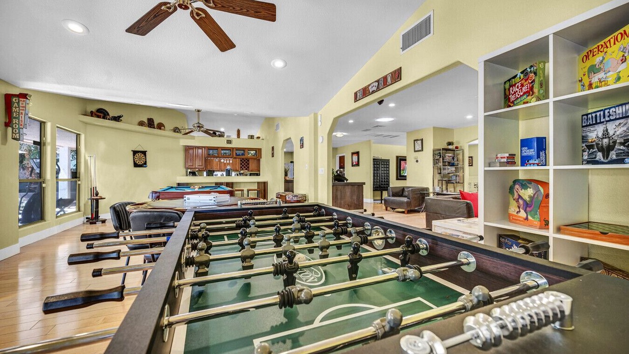 Photo of Bedroom in Las Vegas