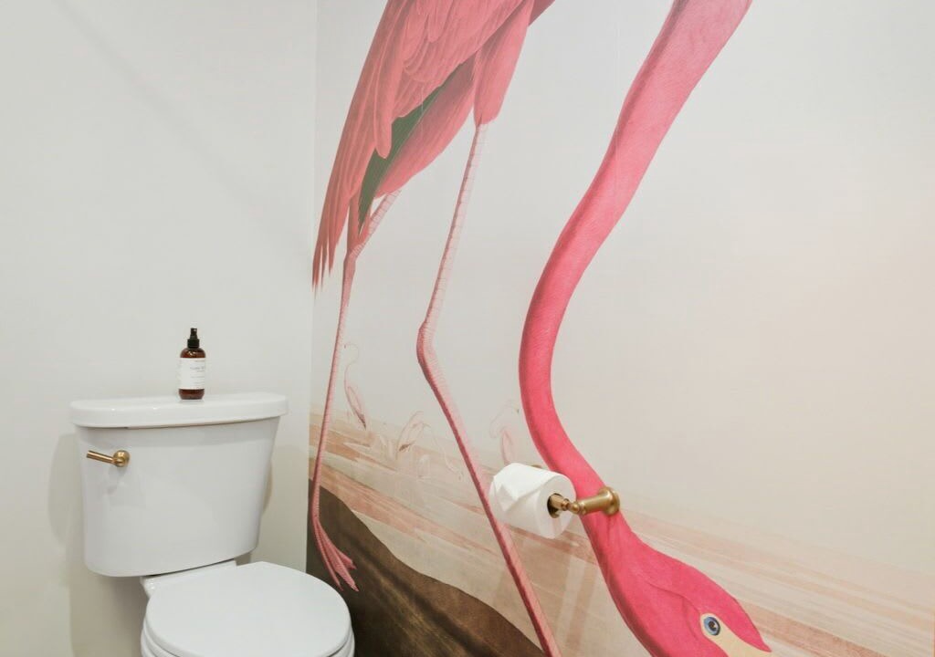 Photo of Bedroom in El Porto
