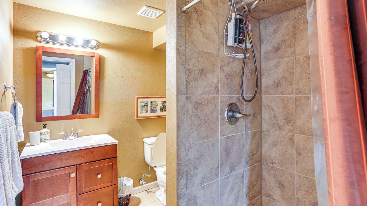 Photo of Bathroom in Littleton