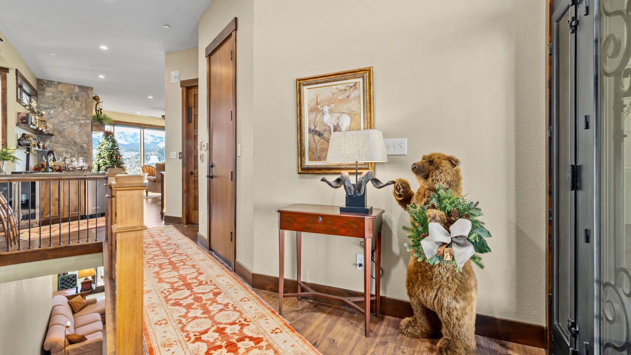 Photo of Others in Windcliff Estates