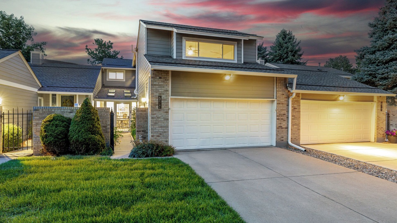 Photo of Outdoor in Littleton