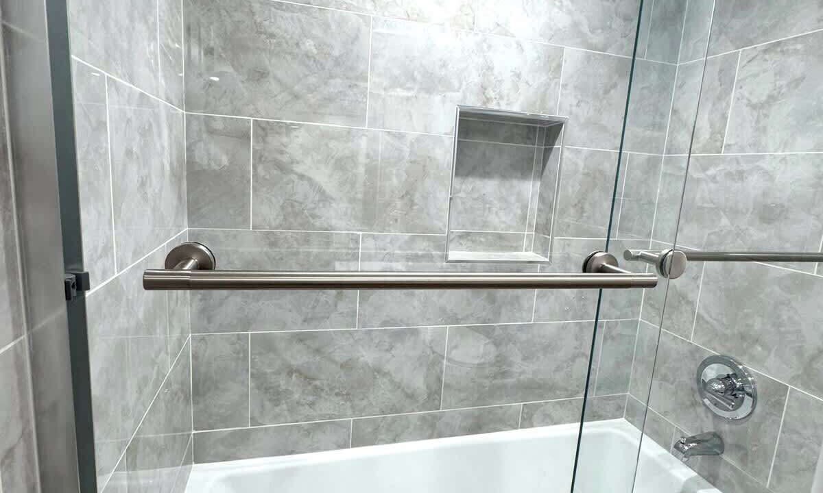 Photo of Bathroom in Northglenn