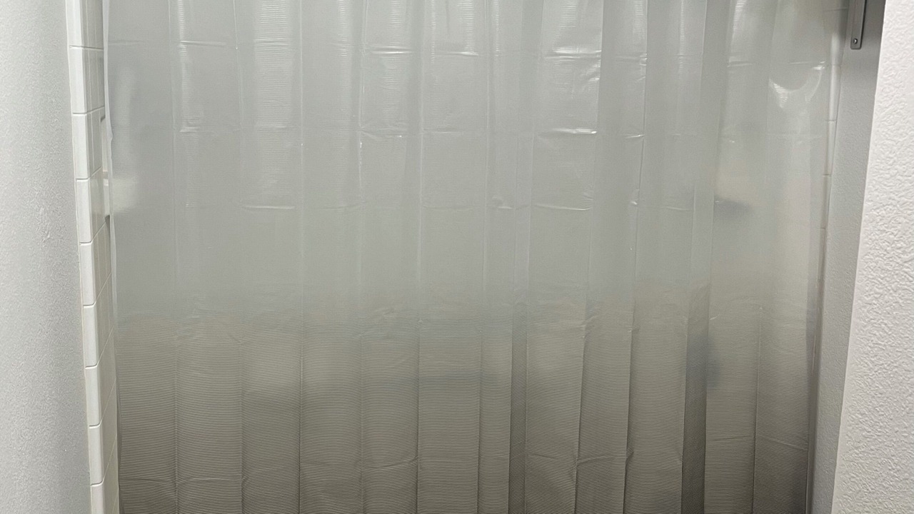 Photo of Bathroom in Downtown Denver