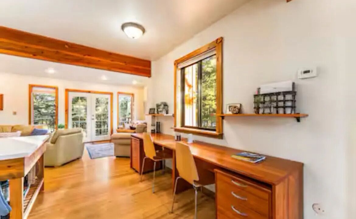 Photo of Others in Florissant