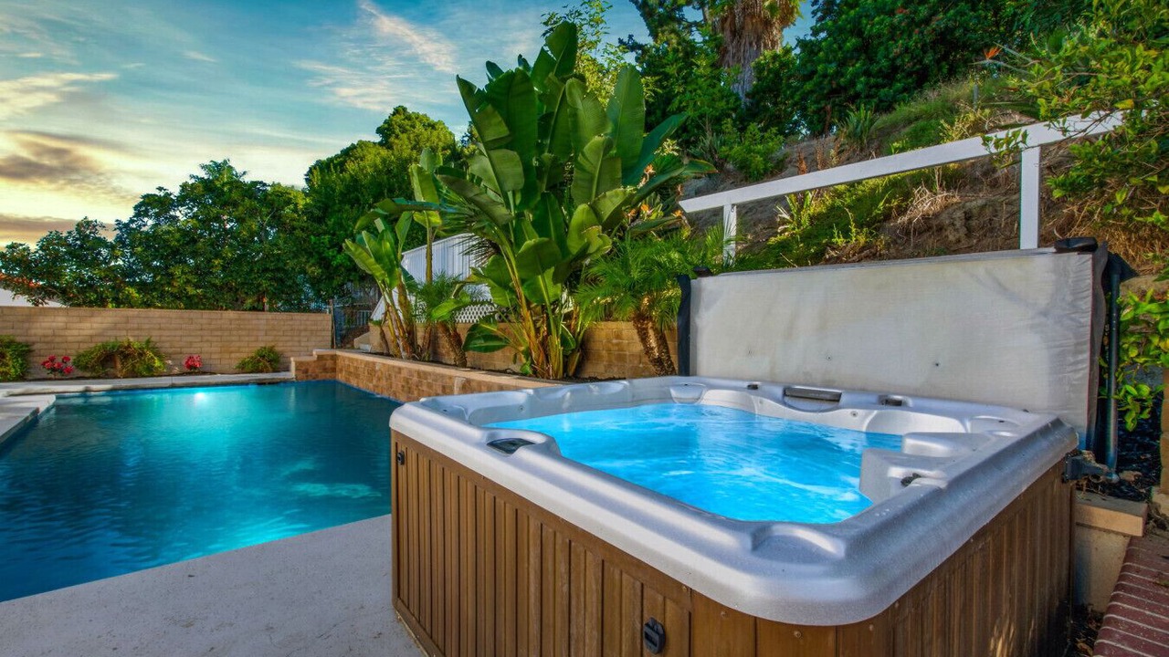 Photo of Outdoor in Mission Viejo