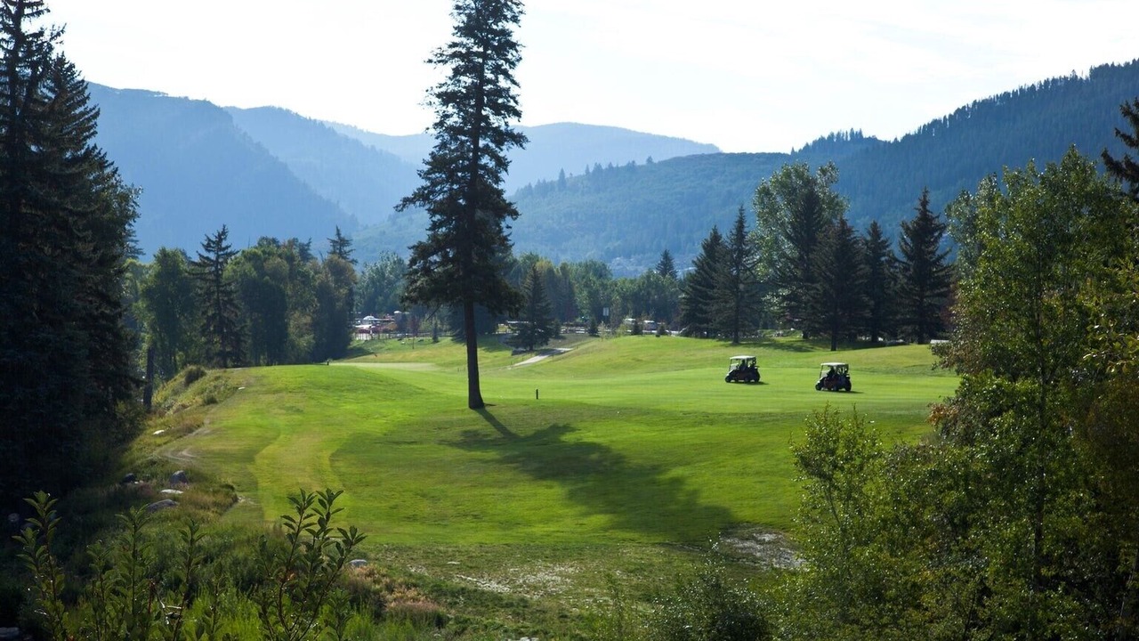 Photo of Others in Eagle-Vail
