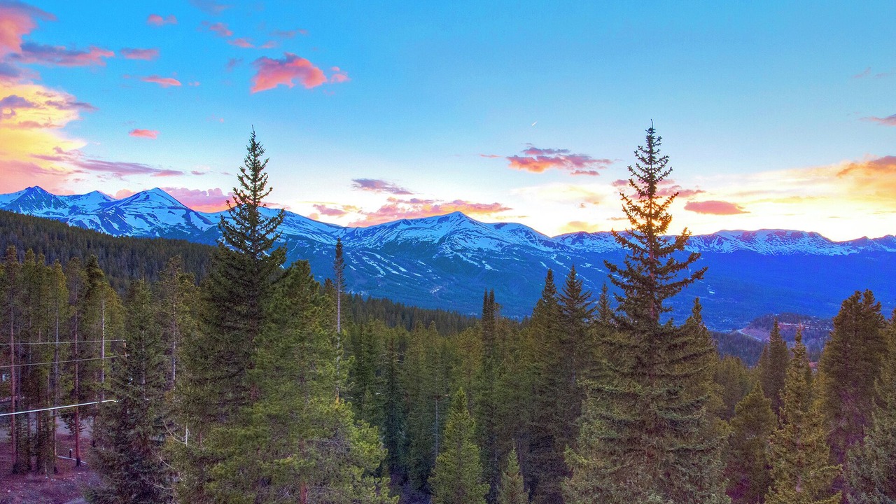 Photo of Others in Baldy Mountain