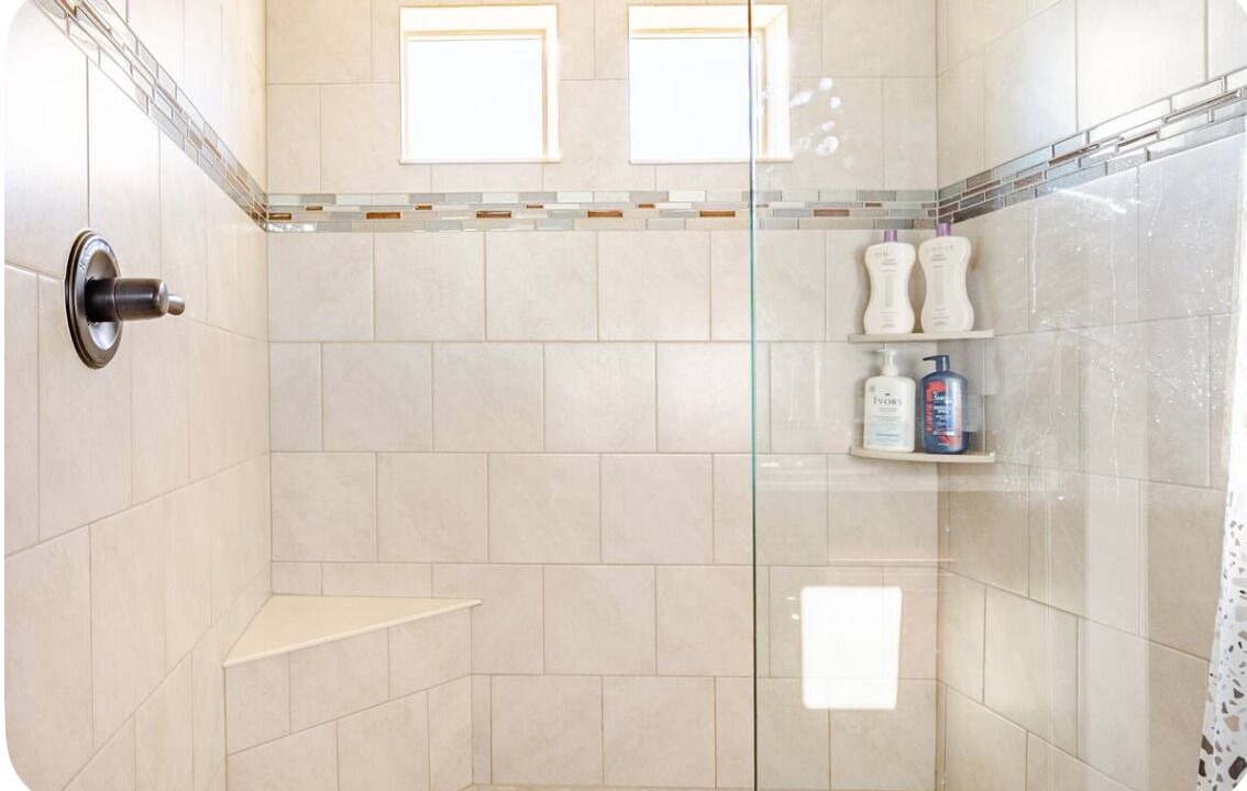 Photo of Bathroom in Gateway