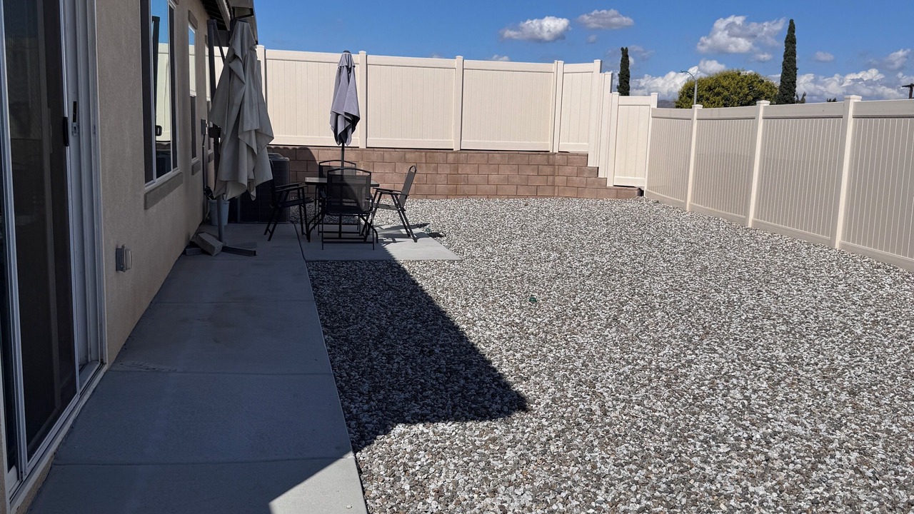Photo of Outdoor in Riverside