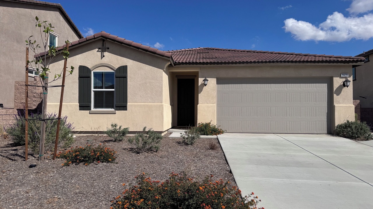 Photo of Outdoor in Riverside