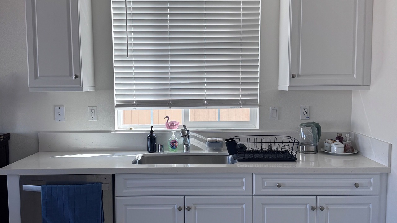 Photo of Kitchen in Riverside