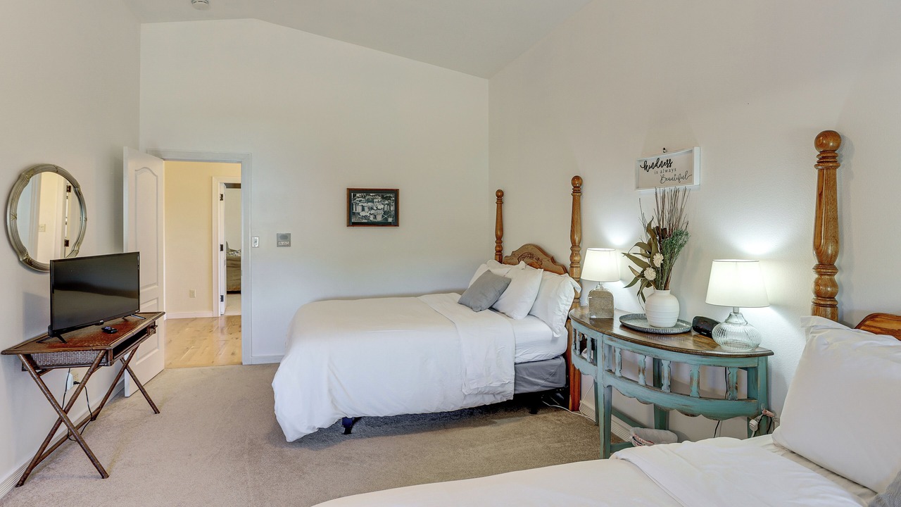 Photo of Bedroom in Mancos