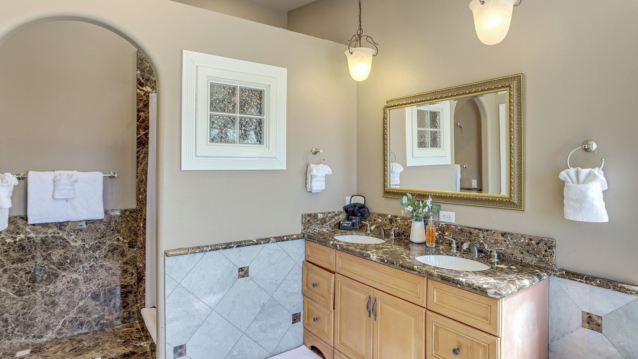 Photo of Bathroom in Mancos