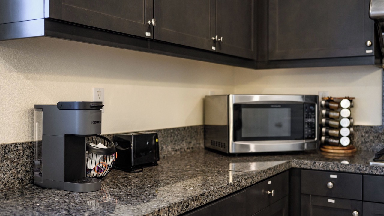 Photo of Kitchen in Ontario