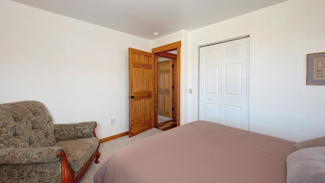Photo of Bathroom in Silverthorne