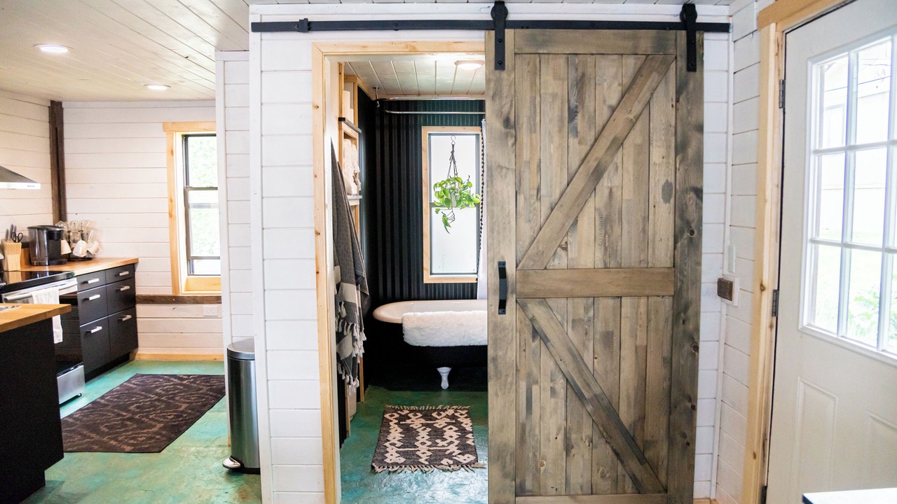 Photo of Bedroom in Pagosa Springs