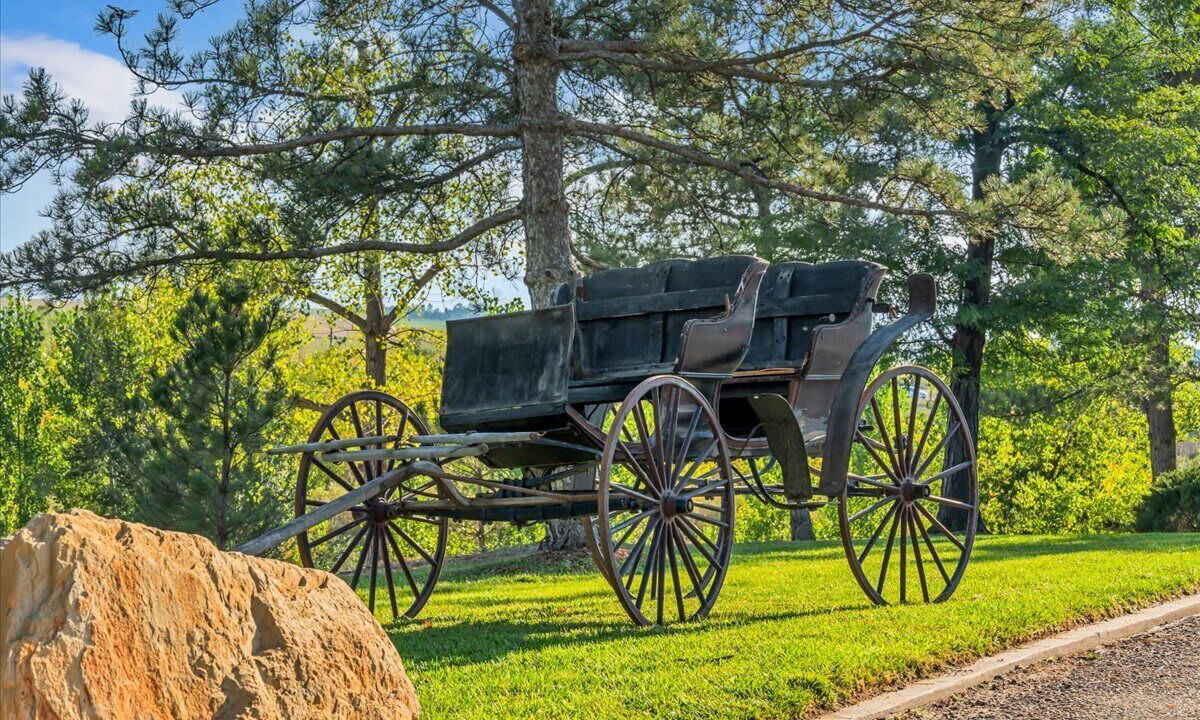 Photo of Others in Longmont