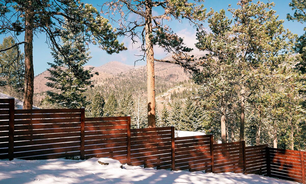 Photo of Outdoor in Cascade-Chipita Park