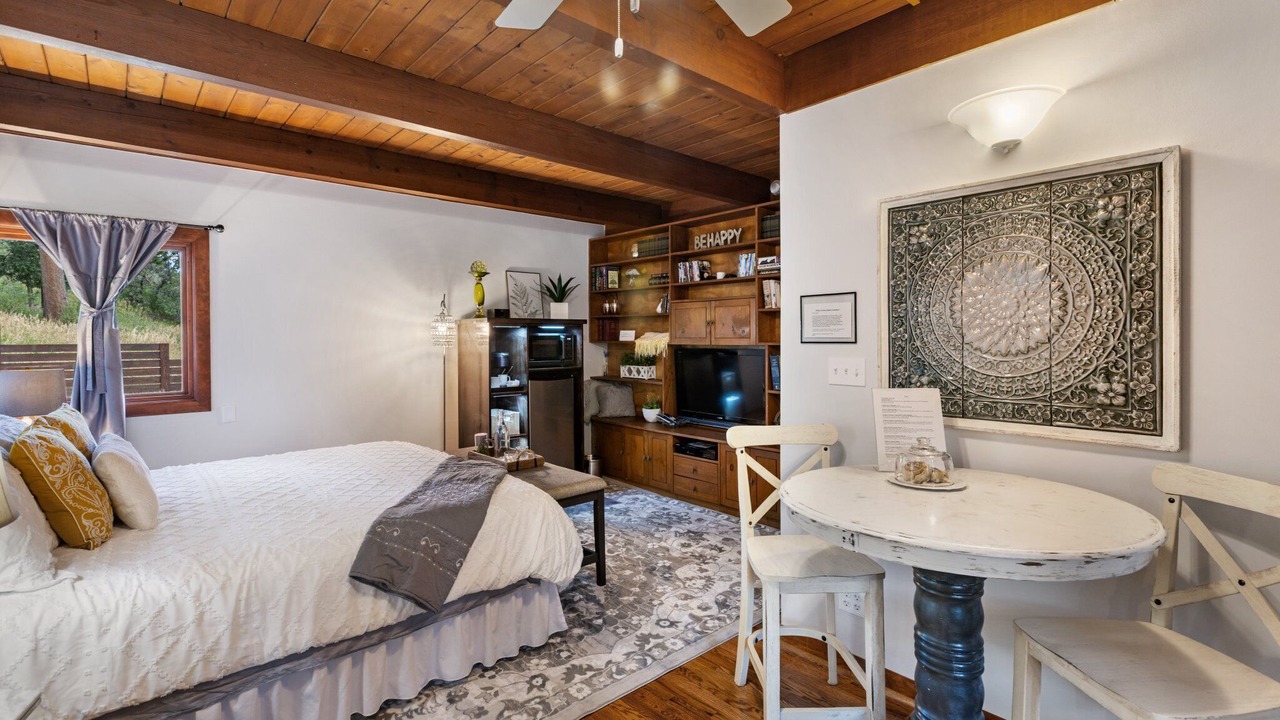 Photo of Bedroom in Cascade-Chipita Park