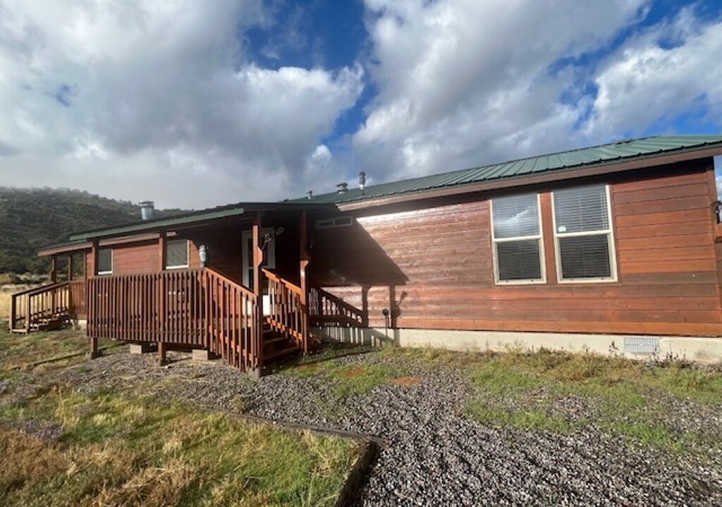 Photo of Outdoor in South Fork