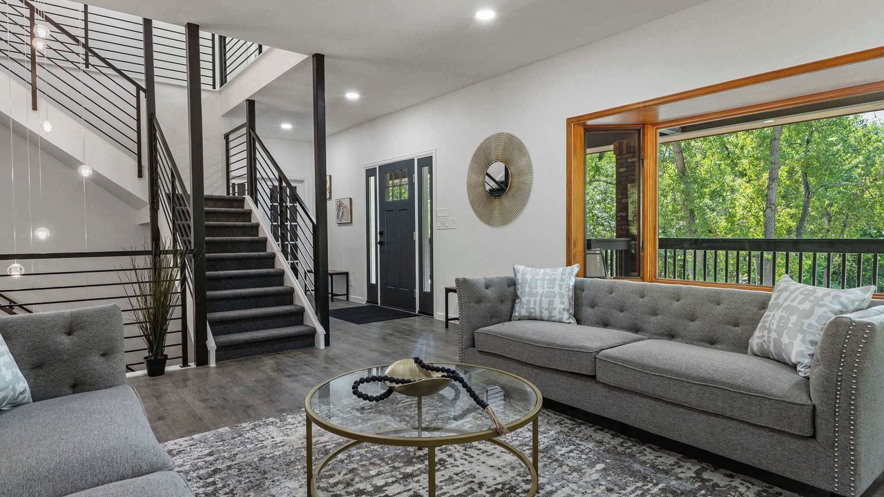 Photo of Bedroom in Lakewood