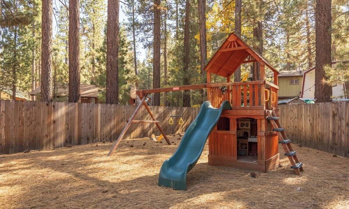 Photo of Others in Summit Estates