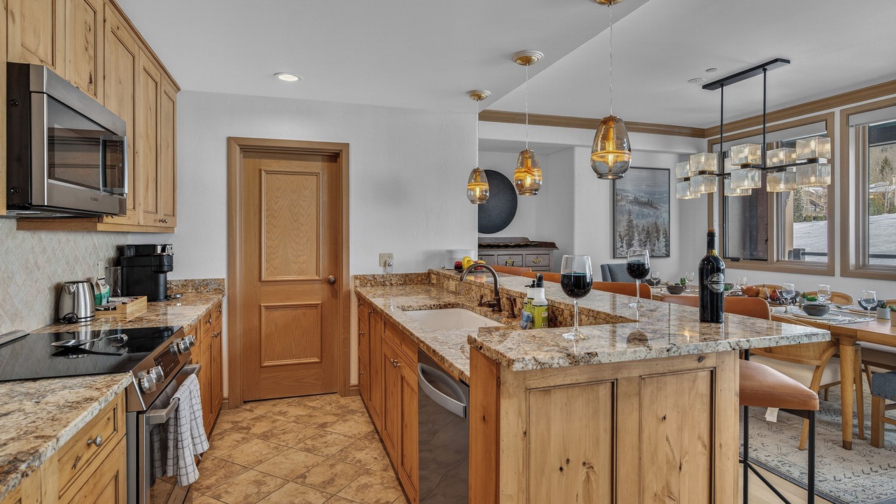 Photo of Others in Highlands Townhomes