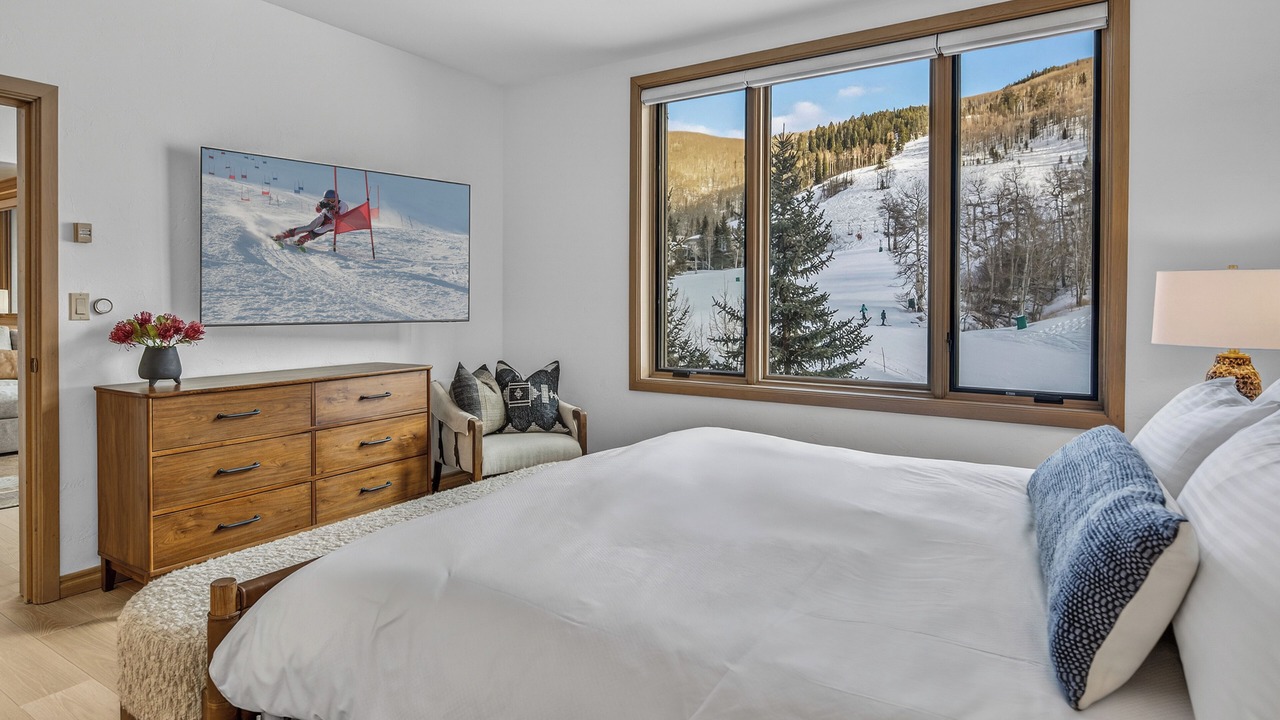 Photo of Others in Highlands Townhomes